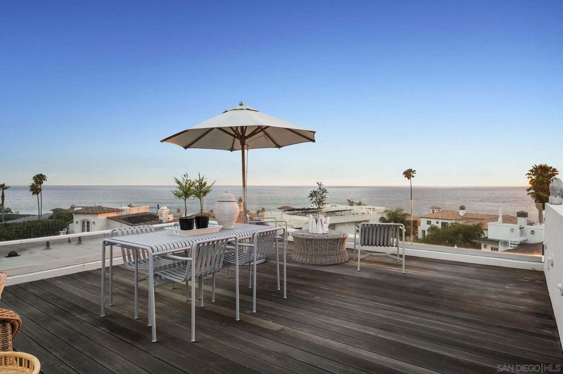 House in San Diego, California, United States 3 - 18667957