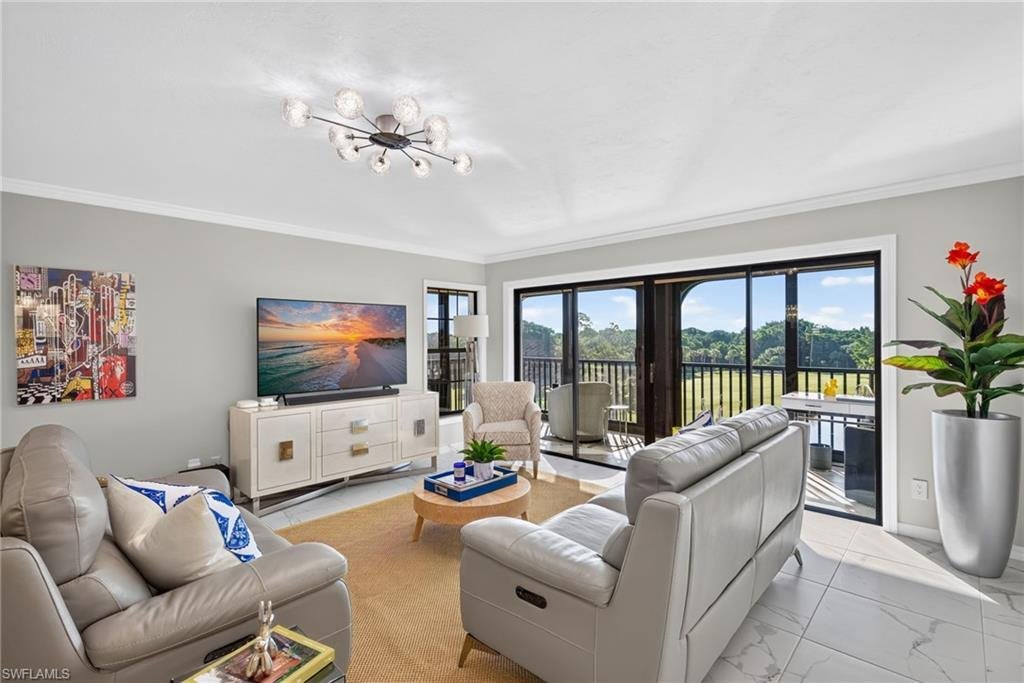 Condo in Naples, Florida, United States 4 - 18666917