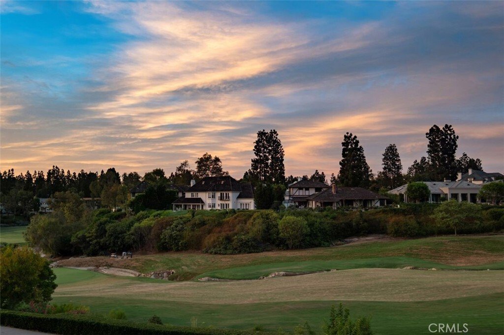 House in Newport Beach, California, United States 1 - 18666870