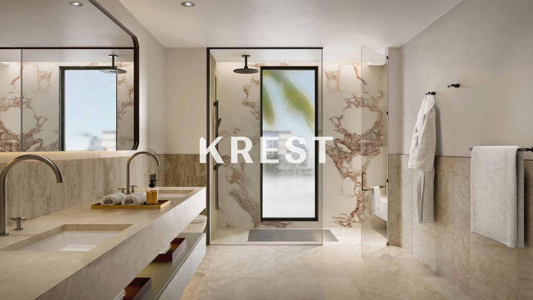 Apartment in Al Wasl, Dubai, United Arab Emirates 4 - 18672316