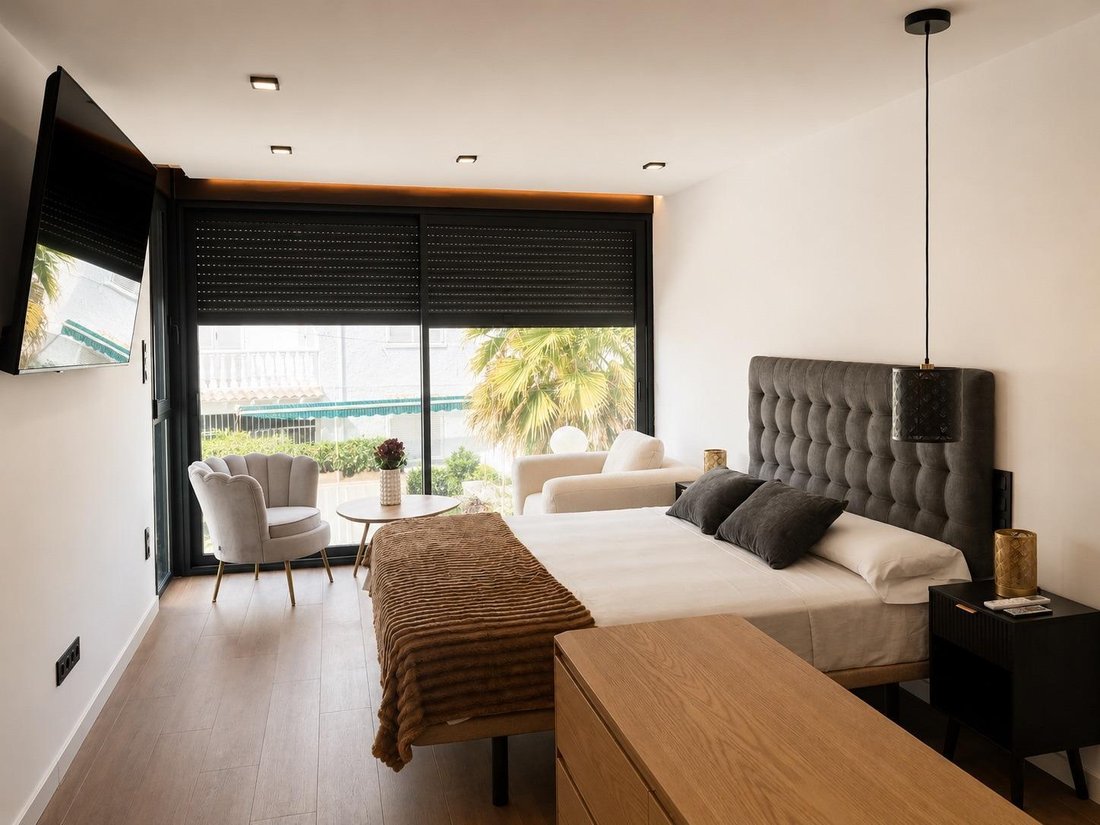 House in Torrevieja, Valencian Community, Spain 2 - 18662581