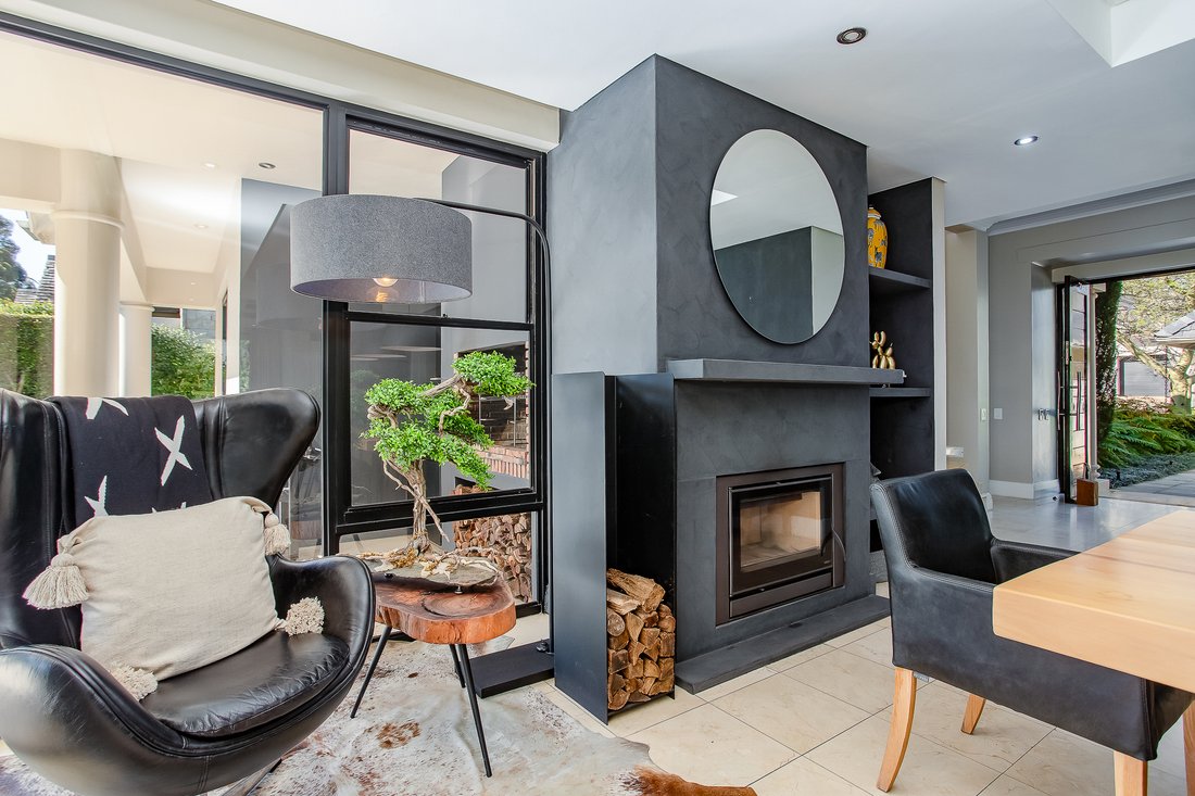 House in Paarl, Groenvlei, Western Cape 5 - 18665088