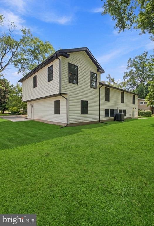 House in Yardley, Pennsylvania, United States 4 - 18666012