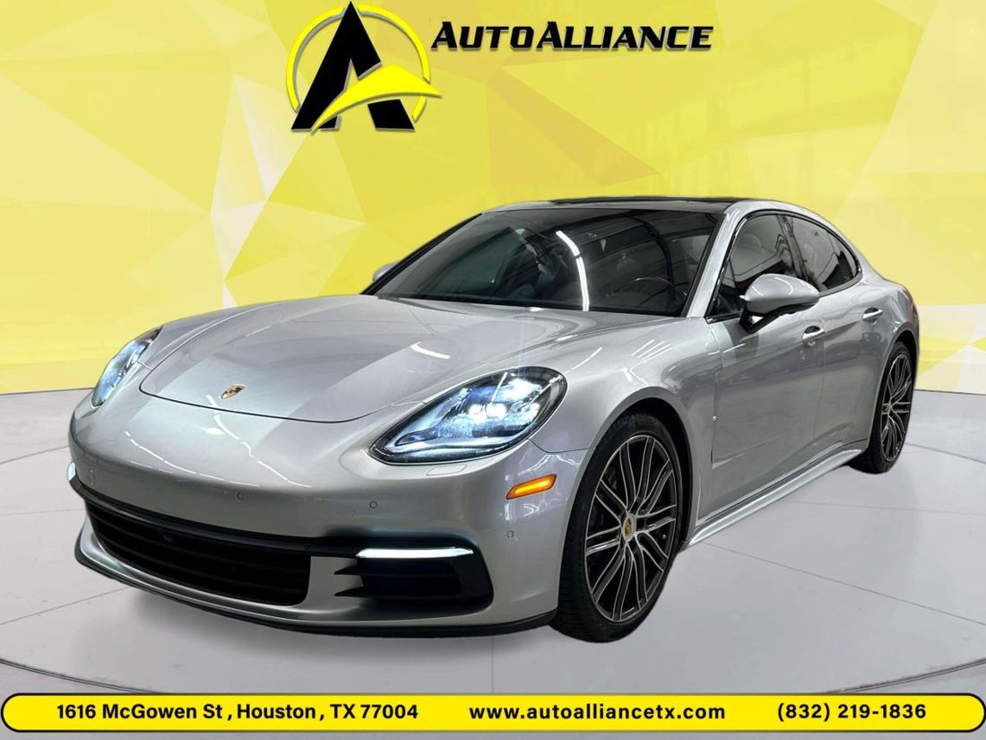 Sedan in Houston, TX, United States 1 - 18667111