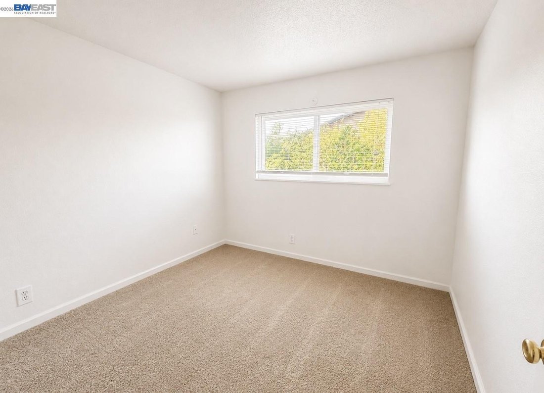 House in San Jose, California, United States 2 - 18662335