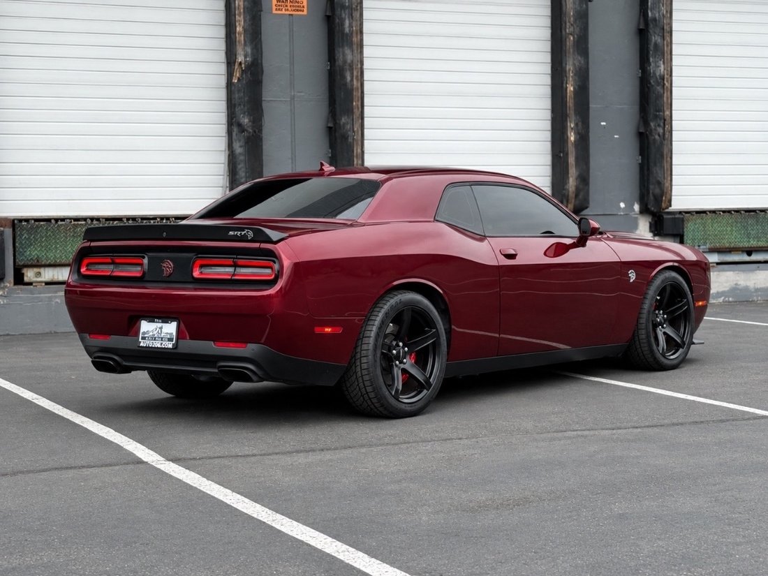 Coupe in Kent, WA, United States 3 - 18670880