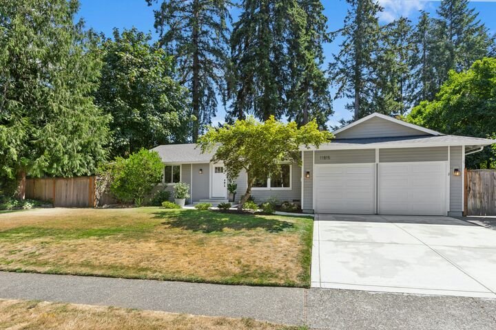 House in Kirkland, Washington, United States 4 - 18665612