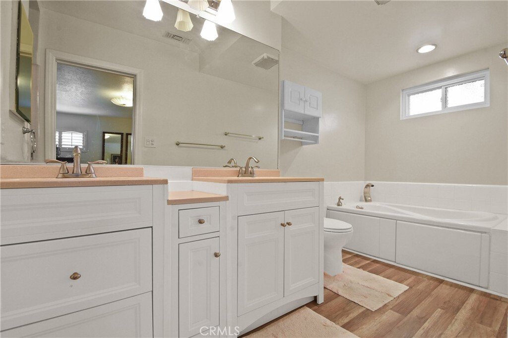 House in Monterey Park, California, United States 3 - 18670414