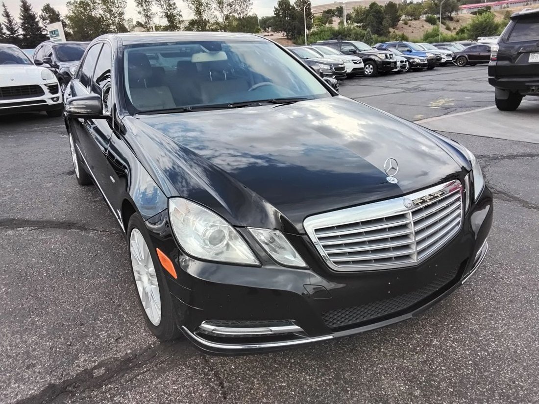 Sedan in Colorado Springs, CO, United States 3 - 15507344