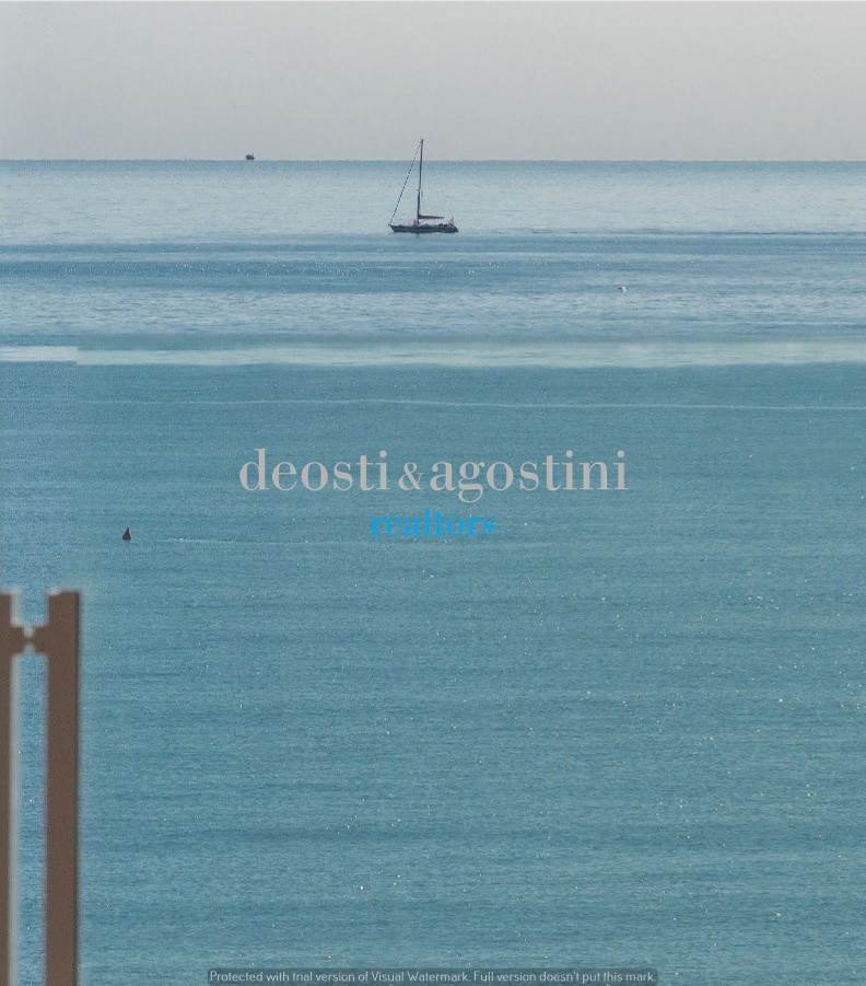 Apartment in Lido di Jesolo, Jesolo, Veneto 4 - 18669569