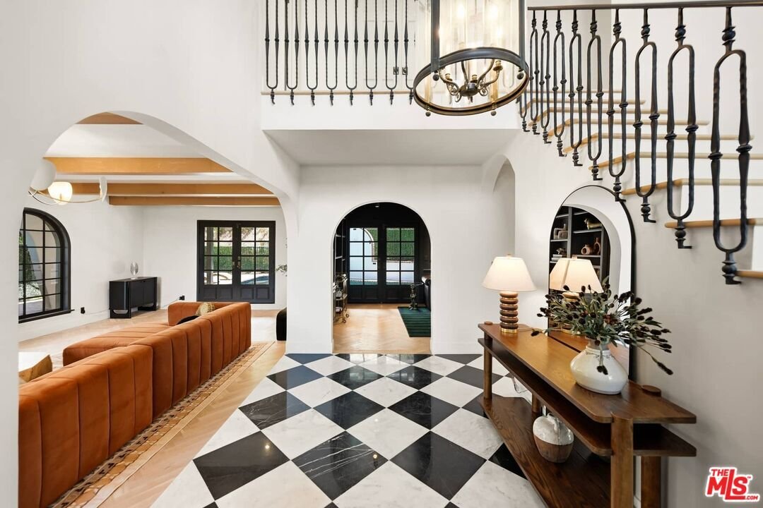 House in Los Angeles, California, United States 2 - 18664351