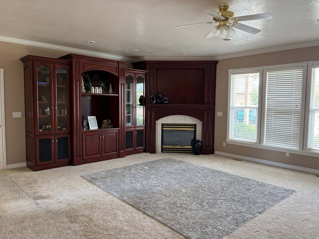 House in Ogden, Utah, United States 5 - 18666218