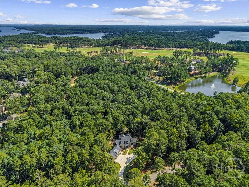 House in Greensboro, Georgia, United States 4 - 18668013