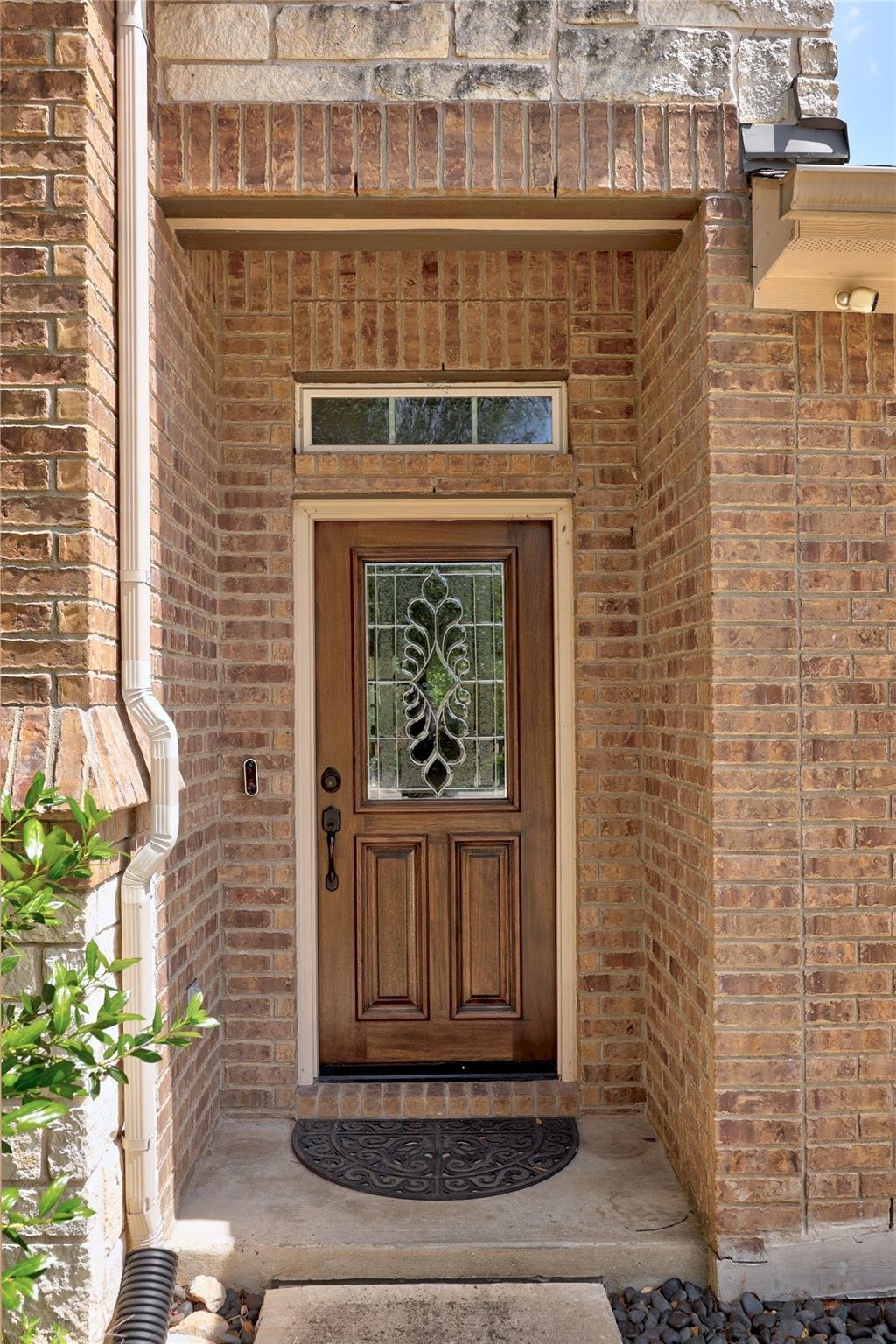 House in Cedar Park, Texas, United States 3 - 18670713