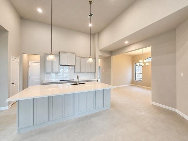 Casa a Conroe, Texas, Stati Uniti 4 - 18512812
