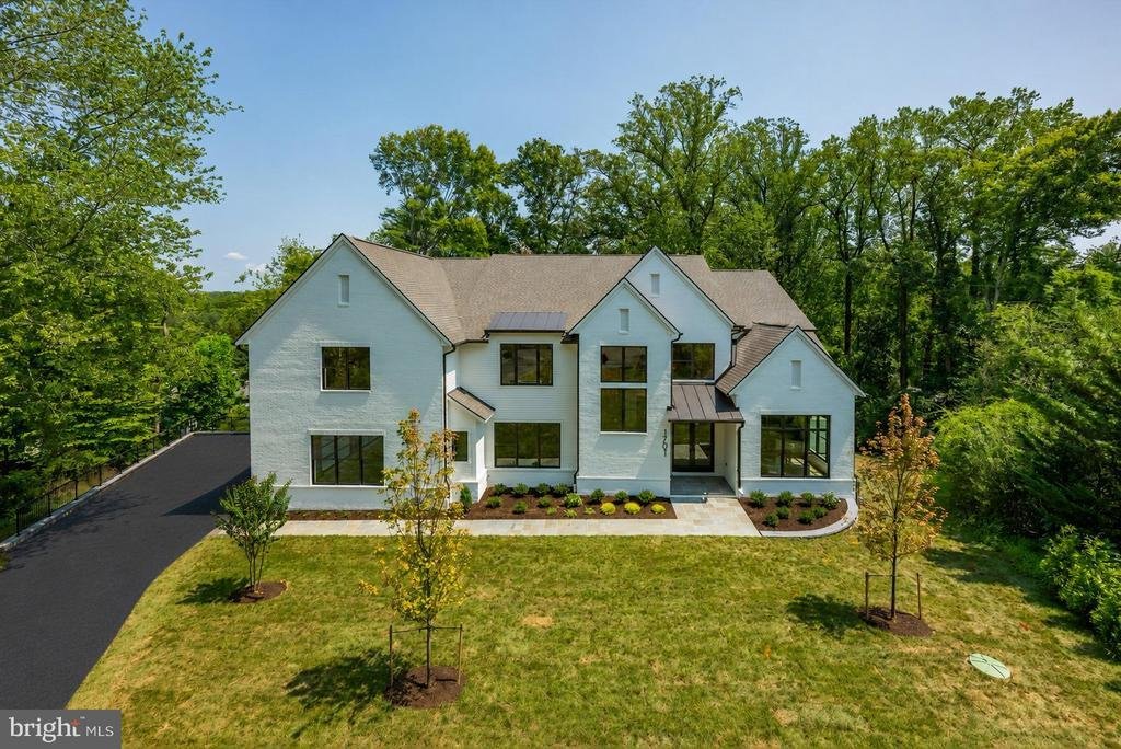 House in McLean, Virginia, United States 2 - 18663371