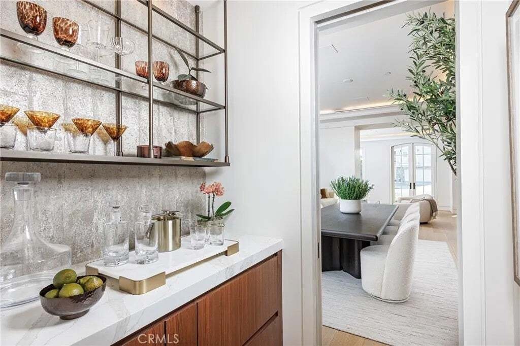 House in Newport Beach, California, United States 5 - 16975387