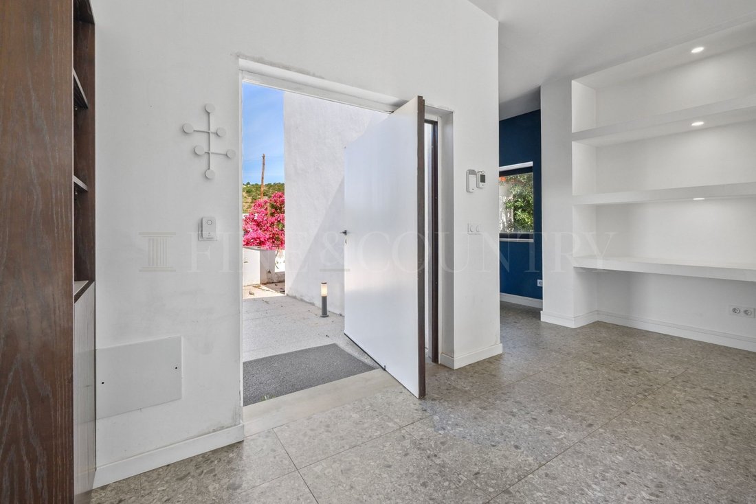 House in Boliqueime, Algarve, Portugal 4 - 18664646