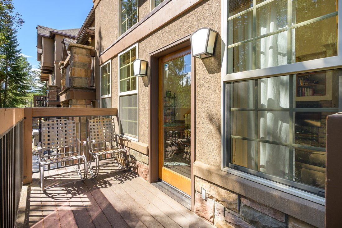 House in Winter Park, Colorado, United States 5 - 18661394