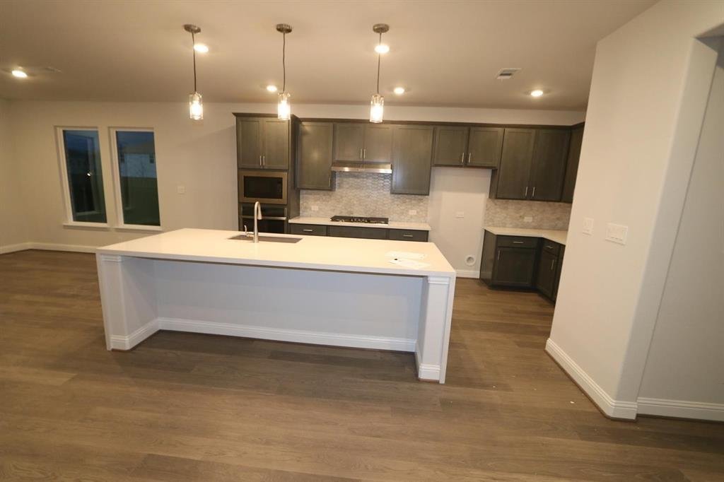 House in Melissa, Texas, United States 3 - 18664015