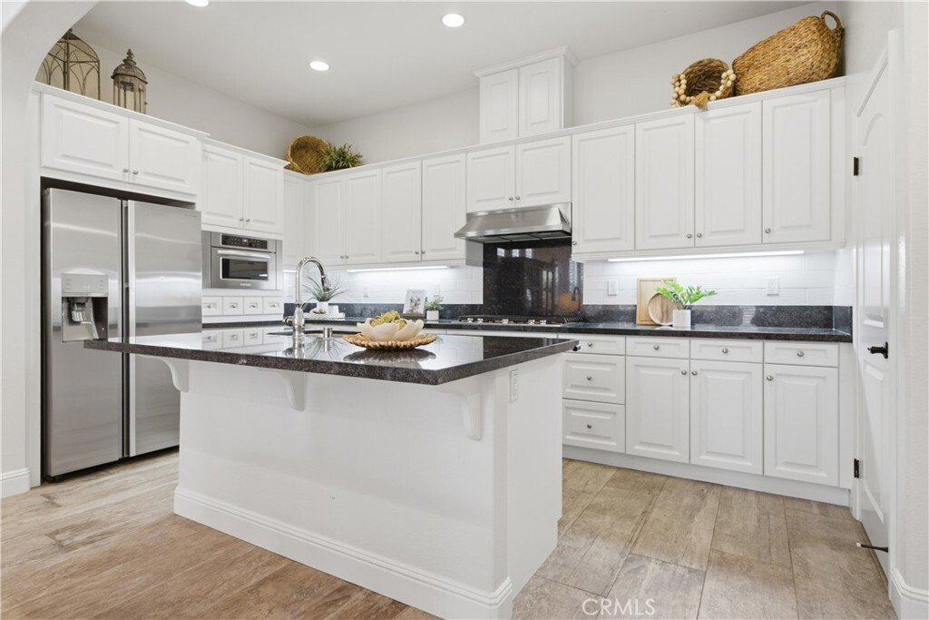 House in San Juan Capistrano, California, United States 2 - 18665512