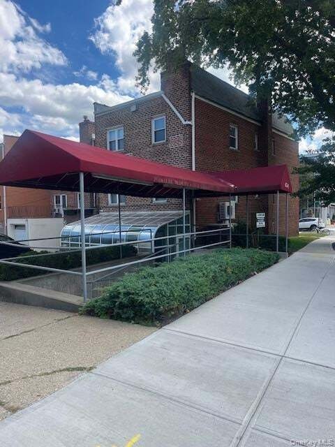 House in New York, New York, United States 2 - 18667655