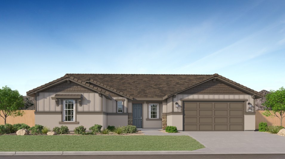 House in Reno, Nevada, United States 1 - 18668287