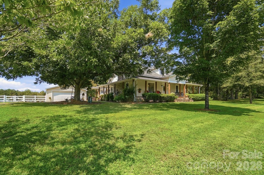 House in Gastonia, North Carolina, United States 2 - 18663316