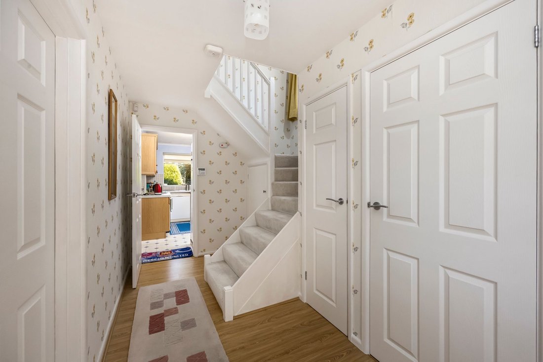 House in Hassocks, England 5 - 18669558