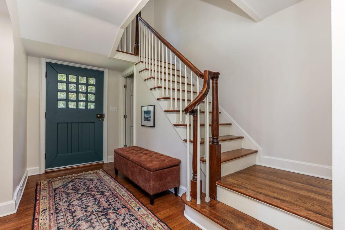 House in Granville, Ohio, United States 5 - 18665964