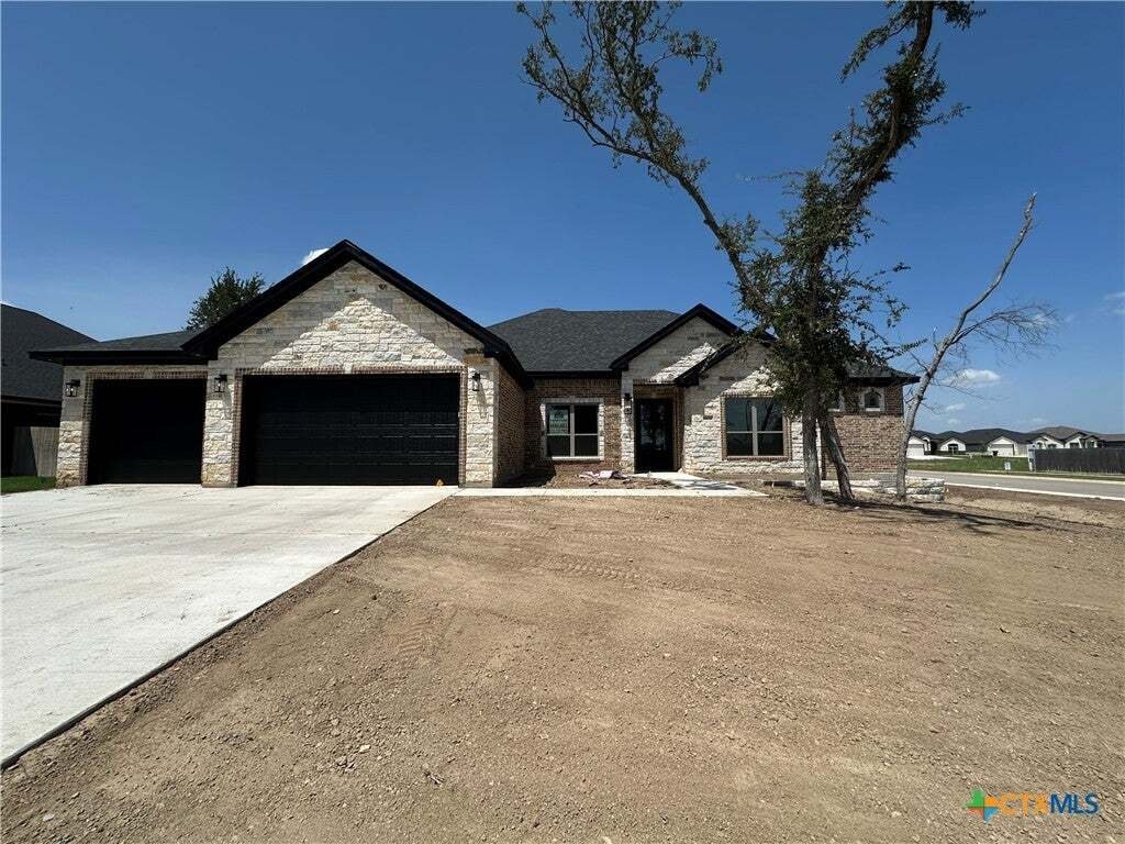 House in Salado, Texas, United States 1 - 18668852