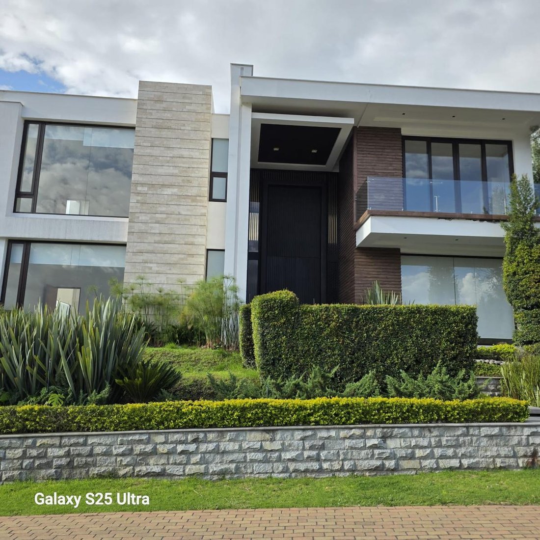 House in Quito, Pichincha, Ecuador 4 - 18660310