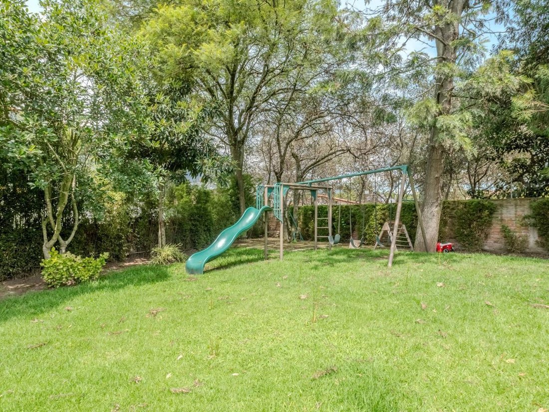 House in Quito, Pichincha, Ecuador 4 - 18661463