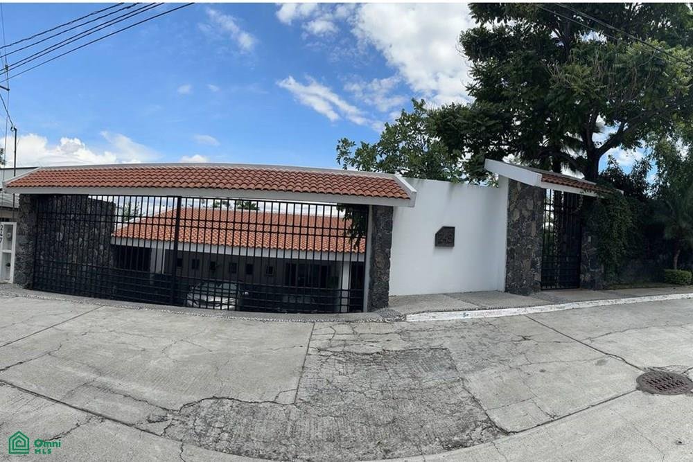 House in Xochitepec, Morelos, Mexico 5 - 18019742