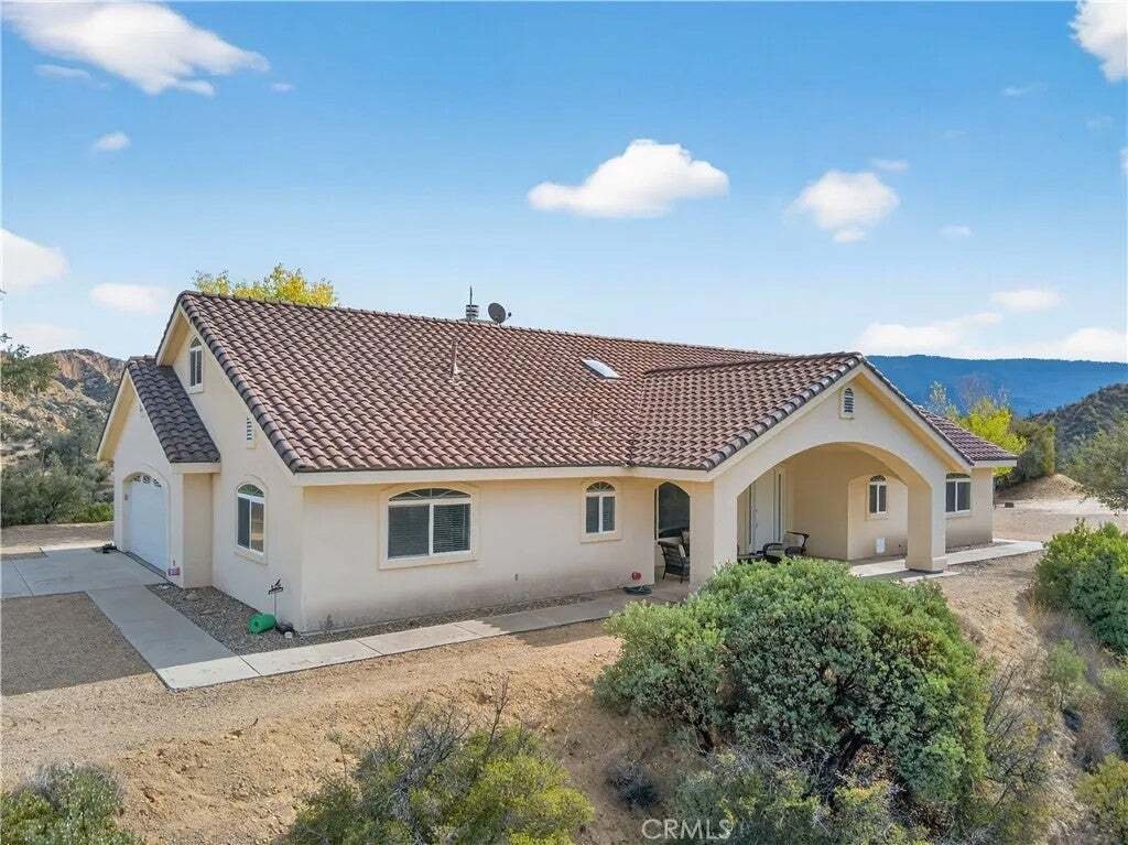 Casa a Maricopa, California, Stati Uniti 3 - 16641240