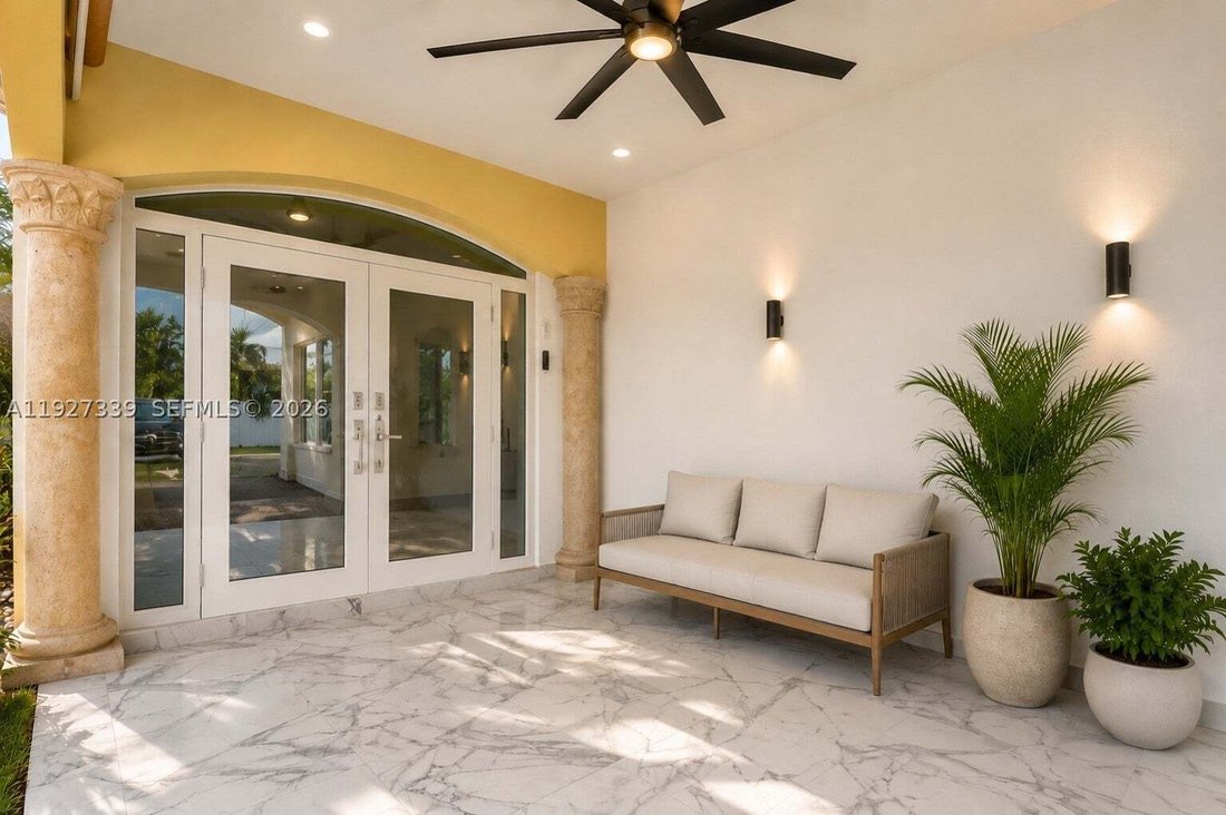 House in Homestead, Florida, United States 5 - 16773244