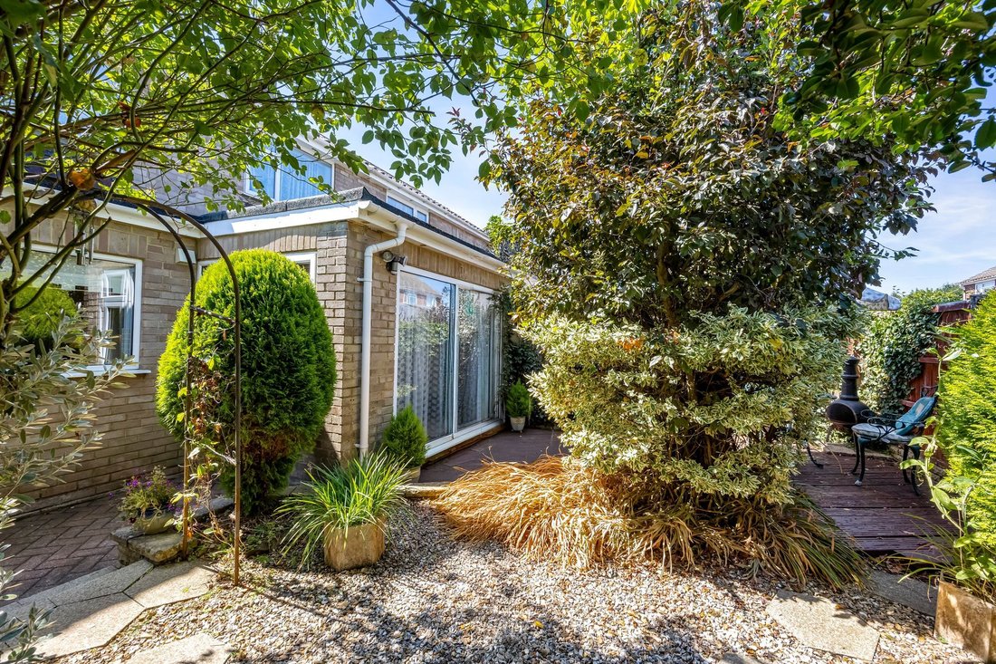 House in Hassocks, England 2 - 18669558