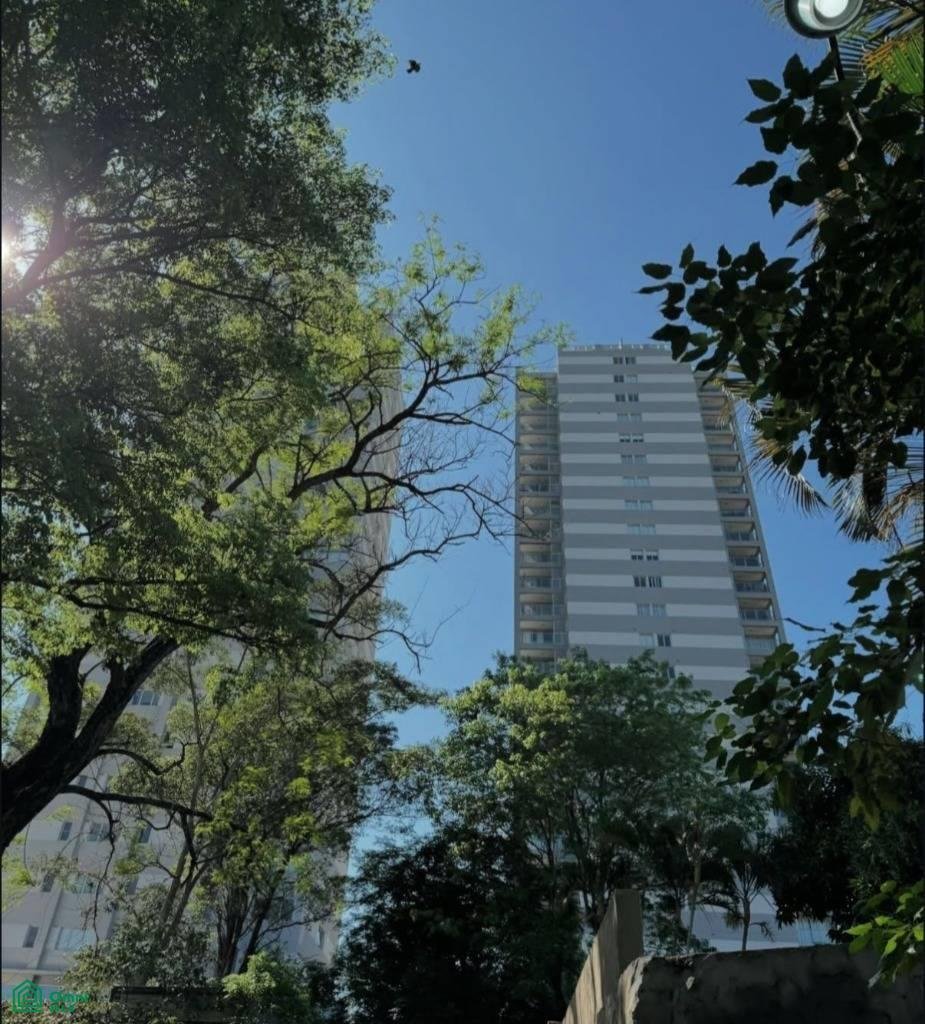 Land in Asunción, Los Lagos, Chile 5 - 18663022