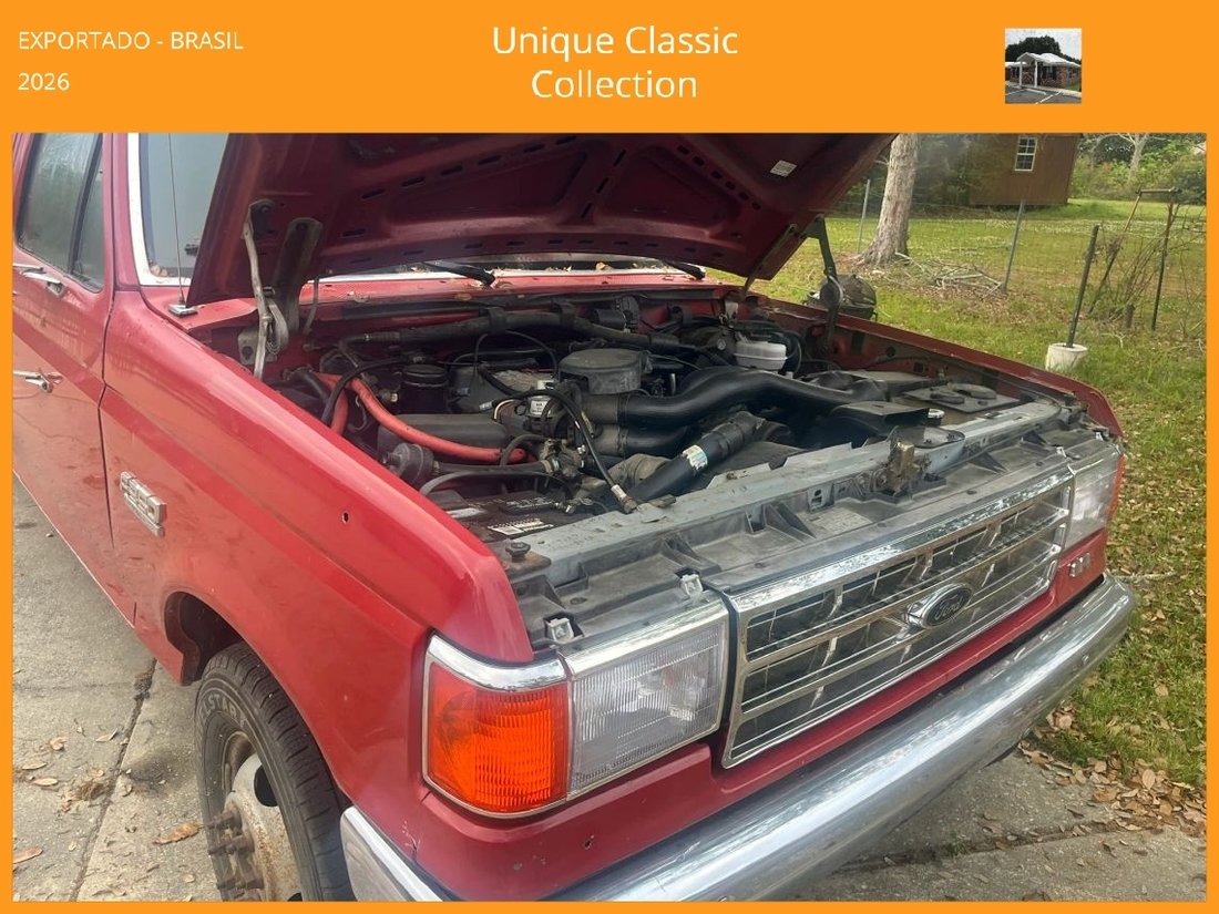 Pickup in Loxley, AL, United States 3 - 18669925