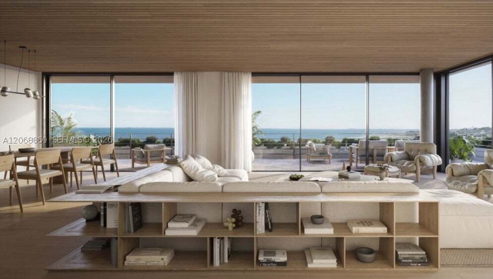 Condo in Manantiales, Maldonado Department, Uruguay 4 - 18663437