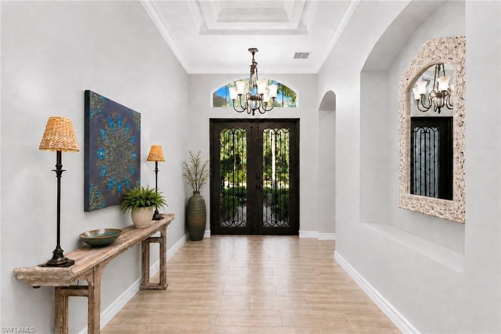 Haus in Naples, Florida, Vereinigte Staaten 3 - 16471905