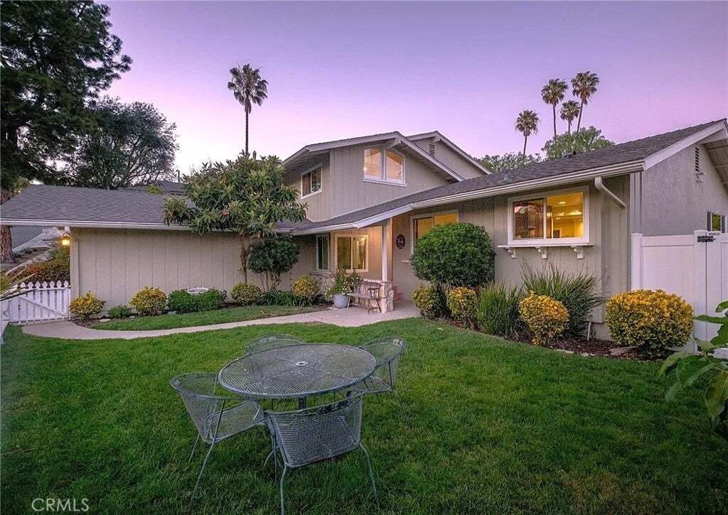 House in Rolling Hills, California, United States 5 - 17926200