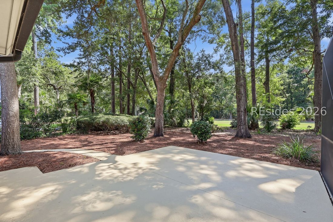 House in Hilton Head Island, South Carolina, United States 5 - 18662708