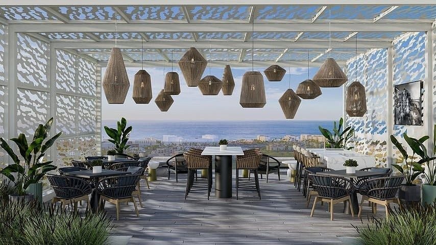 House in San José del Cabo, Baja California Sur, Mexico 4 - 18664637