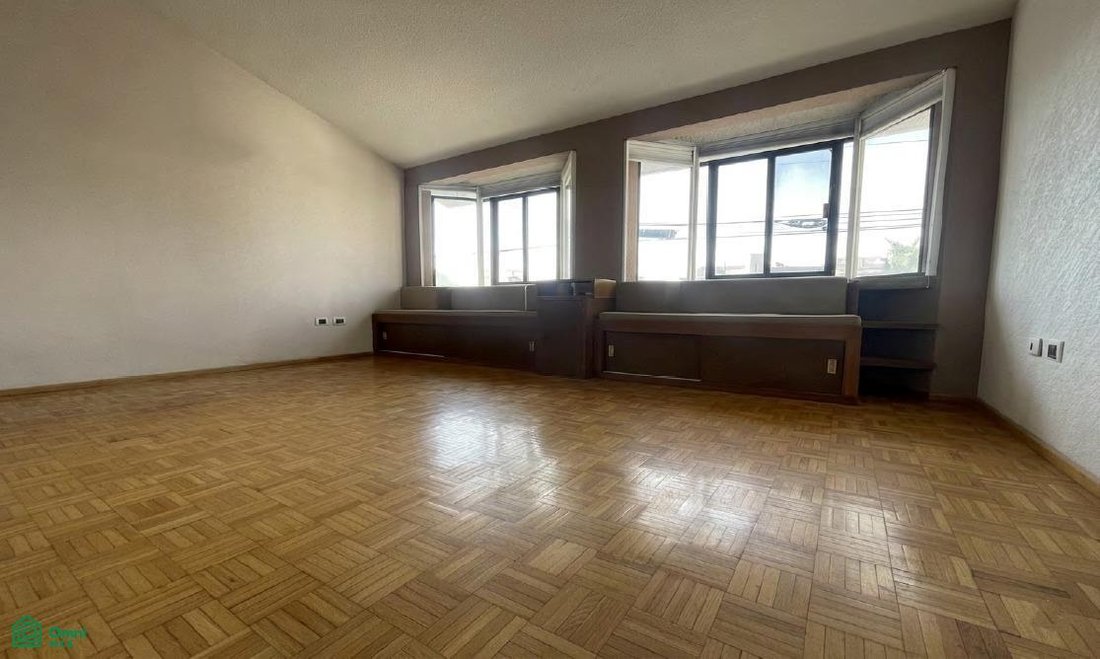 Condo in Puebla, Puebla, Mexico 4 - 18663045