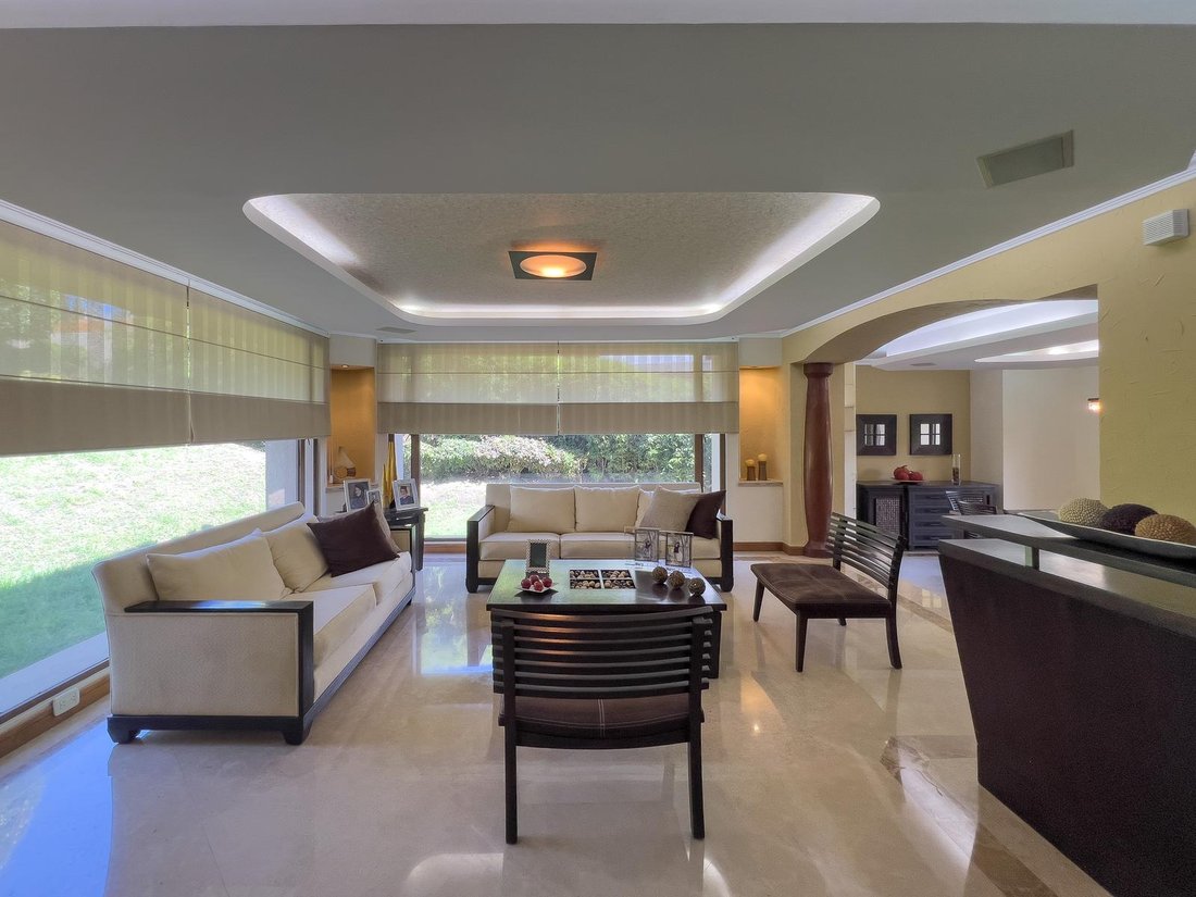 House in Quito, Pichincha, Ecuador 4 - 18660487