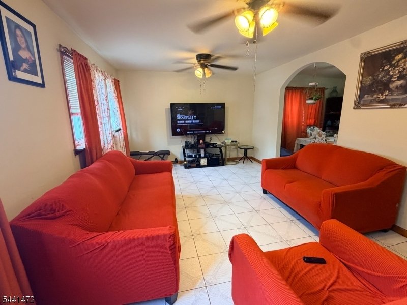 Apartment in Belleville, New Jersey, United States 3 - 18661754
