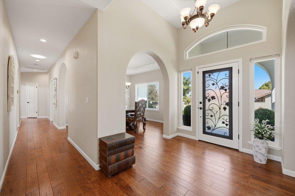 House in Hollister, California, United States 5 - 18666943