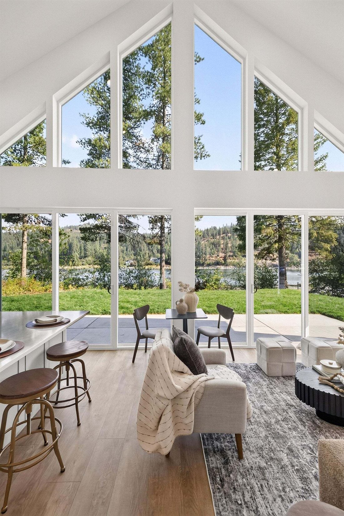 House in Newport, Washington, United States 2 - 18662754