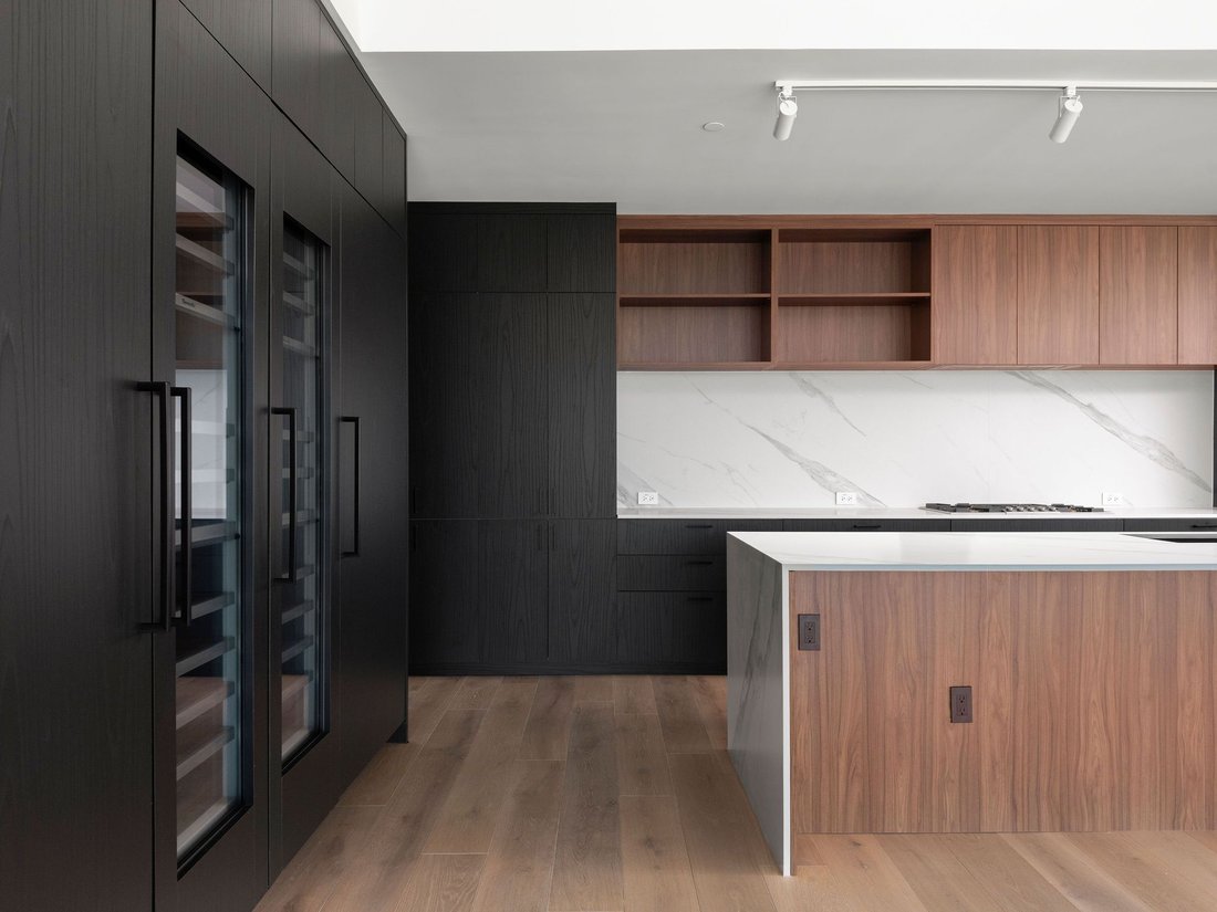 Condo in Austin, Texas, United States 5 - 18666468